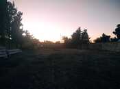 Продаётся  участок 20 сот, Сабунчинский  р., photo 2 from 8