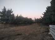 Продаётся  участок 20 сот, Сабунчинский  р., photo 3 from 8