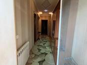 5-комн. дом/дача - Хырдалан - 200 м²