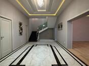 Satılır 7 otaqlı həyət evi/bağ evi 400 m², Mərdəkan q., photo 6 from 8
