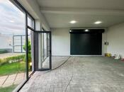 Satılır 7 otaqlı həyət evi/bağ evi 400 m², Mərdəkan q., photo 5 from 8