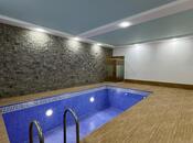 7 otaqlı həyət evi/bağ evi - Mərdəkan q. - 400 m²