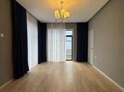 Satılır 7 otaqlı həyət evi/bağ evi 400 m², Mərdəkan q., photo 7 from 8