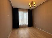 Satılır 7 otaqlı həyət evi/bağ evi 400 m², Mərdəkan q., photo 8 from 8