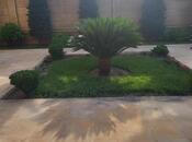İcarəyə verilir 5 otaqlı həyət evi/bağ evi 280 m², Novxanı q., photo 7 from 8