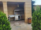 İcarəyə verilir 5 otaqlı həyət evi/bağ evi 280 m², Novxanı q., photo 5 from 8