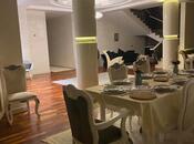 İcarəyə verilir 5 otaqlı həyət evi/bağ evi 280 m², Novxanı q., photo 8 from 8