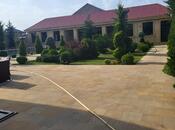 İcarəyə verilir 5 otaqlı həyət evi/bağ evi 280 m², Novxanı q., photo 3 from 8