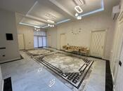 Satılır 7 otaqlı həyət evi/bağ evi 600 m², Şüvəlan q., photo 8 from 8