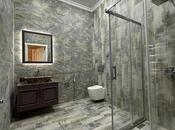 Продаётся 5-комн. дом/дача 190 м², пос. Мардакан, photo 5 from 8