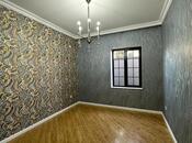 Продаётся 5-комн. дом/дача 190 м², пос. Мардакан, photo 6 from 8