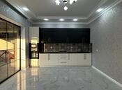 Продаётся 5-комн. дом/дача 190 м², пос. Мардакан, photo 8 from 8