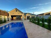 Объявление №4014647 - Баку, пос. Мардакан, 5-комн., 190 м²