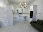 Продаётся 4-комн. дом/дача 200 м², пос. Мардакан, photo 5 from 8