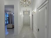 Продаётся 4-комн. дом/дача 200 м², пос. Мардакан, photo 7 from 8