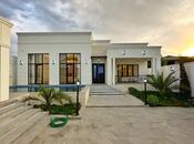 Продаётся 4-комн. дом/дача 200 м², пос. Мардакан, photo 1 from 8