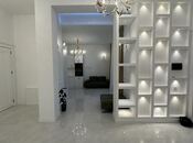 Продаётся 4-комн. дом/дача 200 м², пос. Мардакан, photo 4 from 8