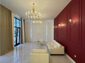 Продаётся 4-комн. дом/дача 200 м², пос. Мардакан, photo 6 from 8