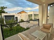 Продаётся 4-комн. дом/дача 200 м², пос. Мардакан, photo 3 from 8