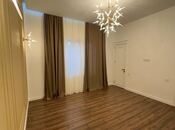 Продаётся 4-комн. дом/дача 200 м², пос. Мардакан, photo 8 from 8