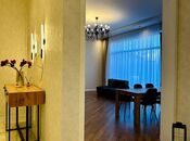 İcarəyə verilir 4 otaqlı həyət evi/bağ evi 230 m², Mərdəkan q., photo 7 from 8