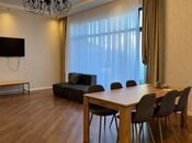 İcarəyə verilir 4 otaqlı həyət evi/bağ evi 230 m², Mərdəkan q., photo 6 from 8