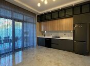 İcarəyə verilir 4 otaqlı həyət evi/bağ evi 230 m², Mərdəkan q., photo 5 from 8