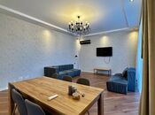 İcarəyə verilir 4 otaqlı həyət evi/bağ evi 230 m², Mərdəkan q., photo 8 from 8