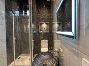 4-комн. дом/дача - пос. Мардакан - 250 м²