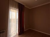 Satılır 5 otaqlı həyət evi/bağ evi 270 m², Mərdəkan q., photo 7 from 8
