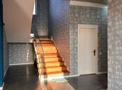 Satılır 5 otaqlı həyət evi/bağ evi 270 m², Mərdəkan q., photo 5 from 8