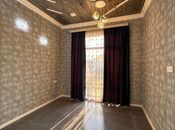 Satılır 5 otaqlı həyət evi/bağ evi 270 m², Mərdəkan q., photo 6 from 8