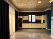 5 otaqlı həyət evi/bağ evi - Mərdəkan q. - 270 m²