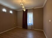 Satılır 5 otaqlı həyət evi/bağ evi 270 m², Mərdəkan q., photo 8 from 8