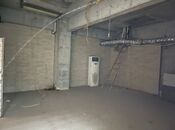 Продаётся  объект 390 м², м. Низами, photo 2 from 8