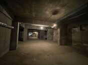 Продаётся  объект 390 м², м. Низами, photo 6 from 8