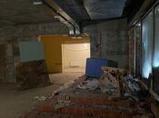 Продаётся  объект 390 м², м. Низами, photo 7 from 8