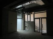 Продаётся  объект 390 м², м. Низами, photo 8 from 8