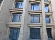 Продаётся  объект 390 м², м. Низами, photo 1 from 8