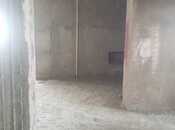 Продаётся 6-комн. новостройка 355 м², м. Элмляр Академиясы, photo 7 from 8