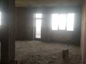 Продаётся 6-комн. новостройка 355 м², м. Элмляр Академиясы, photo 8 from 8