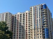 Продаётся 6-комн. новостройка 355 м², м. Элмляр Академиясы, photo 1 from 8