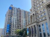 Продаётся 6-комн. новостройка 355 м², м. Элмляр Академиясы, photo 2 from 8