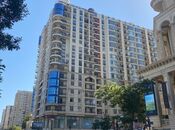 Продаётся 6-комн. новостройка 355 м², м. Элмляр Академиясы, photo 4 from 8