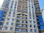 Продаётся 6-комн. новостройка 355 м², м. Элмляр Академиясы, photo 3 from 8
