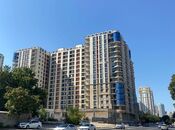Продаётся 6-комн. новостройка 355 м², м. Элмляр Академиясы, photo 6 from 8