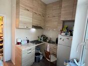 Satılır 1 otaqlı yeni tikili 41 m², Yasamal r., photo 8 from 8