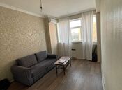 1-комн. новостройка - Ясамальский р. - 41 м²