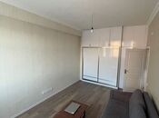 Satılır 1 otaqlı yeni tikili 41 m², Yasamal r., photo 6 from 8