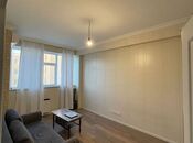Satılır 1 otaqlı yeni tikili 41 m², Yasamal r., photo 7 from 8